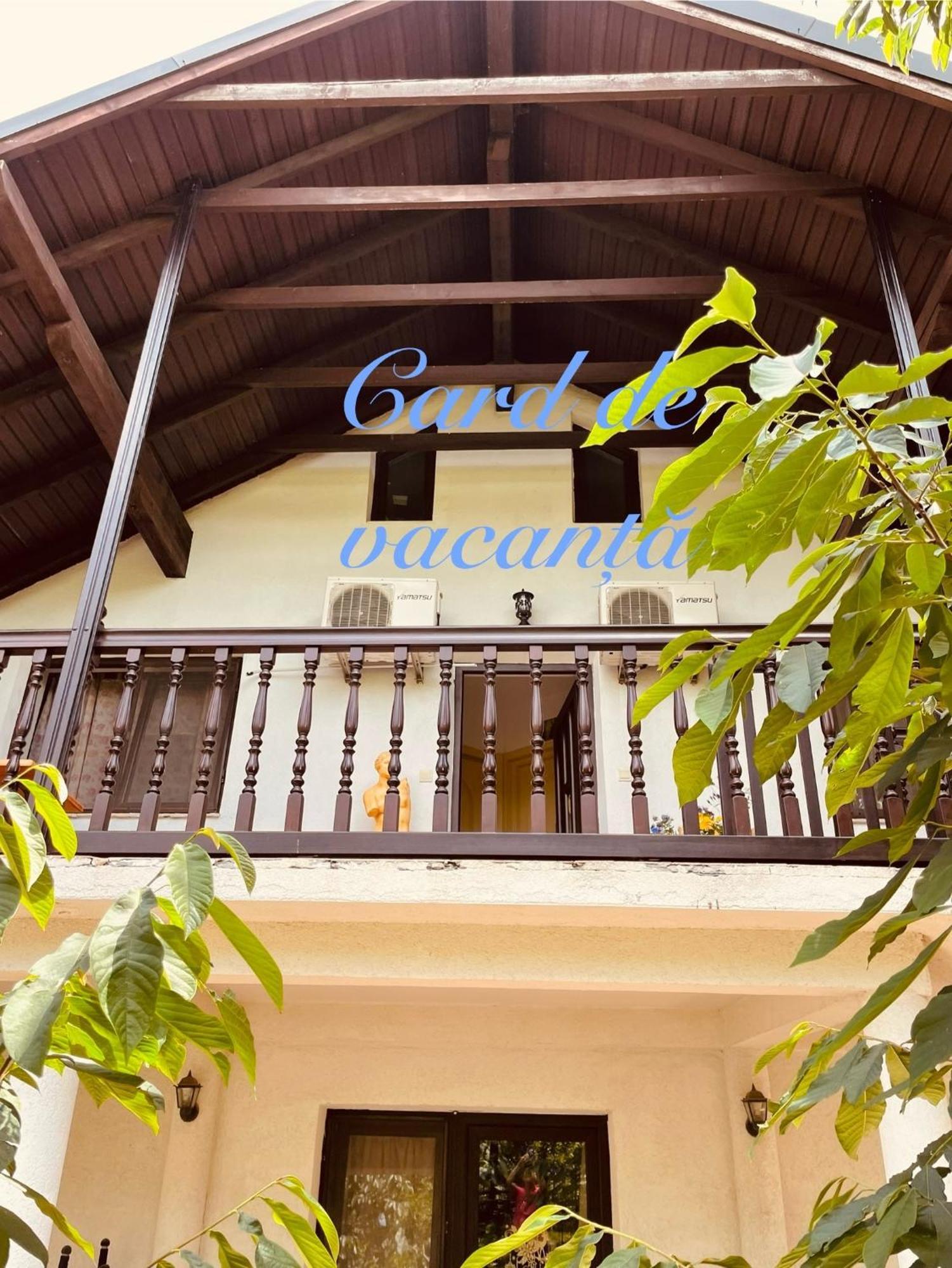 Presidential Apartment Suceava Dış mekan fotoğraf